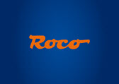 Roco website